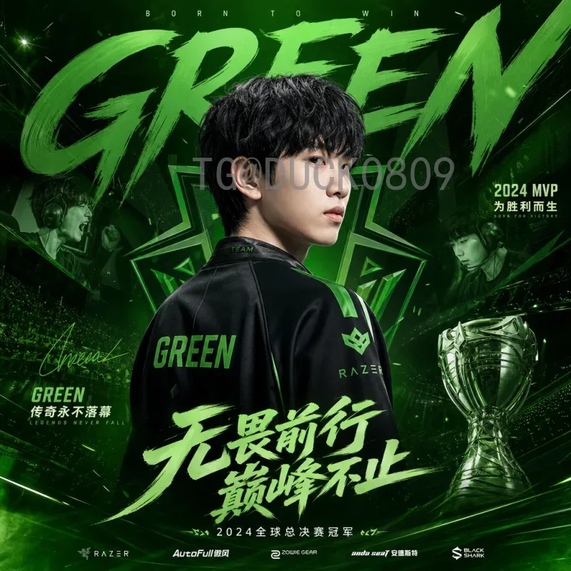 完整2026美加墨世界杯实时比分集锦：球迷必备观赛指南