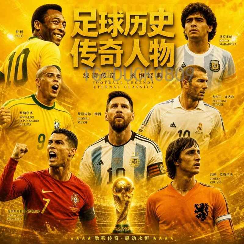 官方2026年国际足联世界杯英格兰队名单深度预测与分析