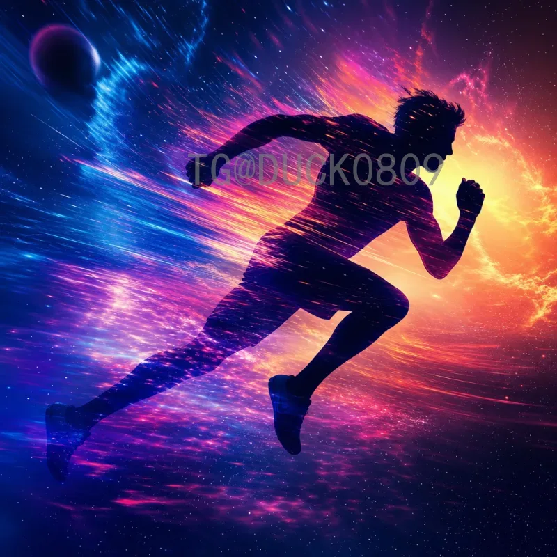 FIFA世界杯今日数据中心：实时数据背后的科技与魅力