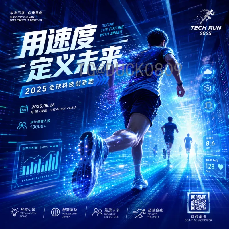 葡萄牙2026世界杯比赛时间：赛程预测与观赛指南