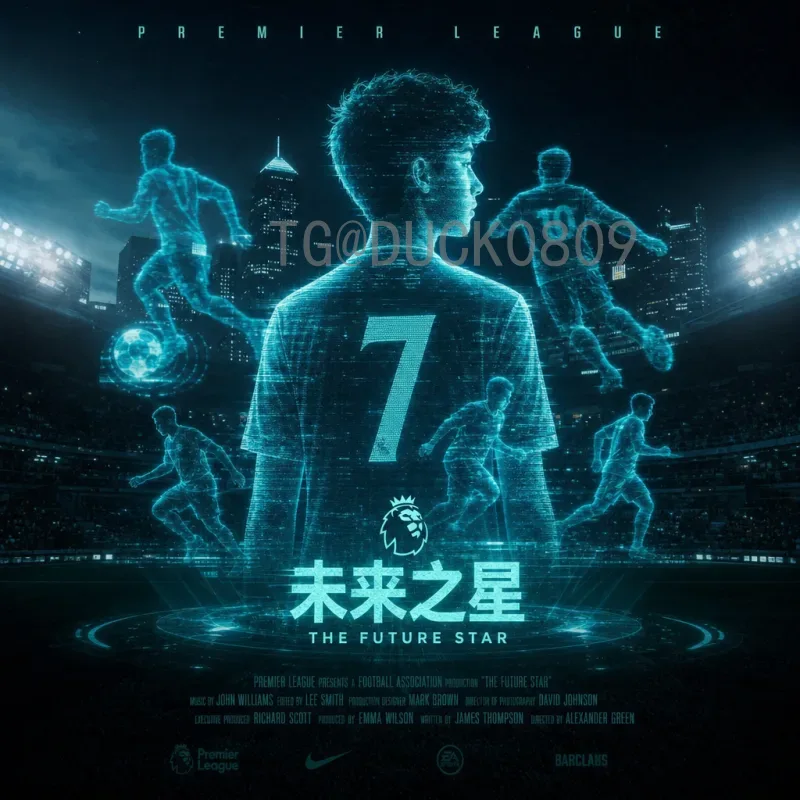 FIFA世界杯全面高清直播：畅享极致视觉盛宴与观赛新体验