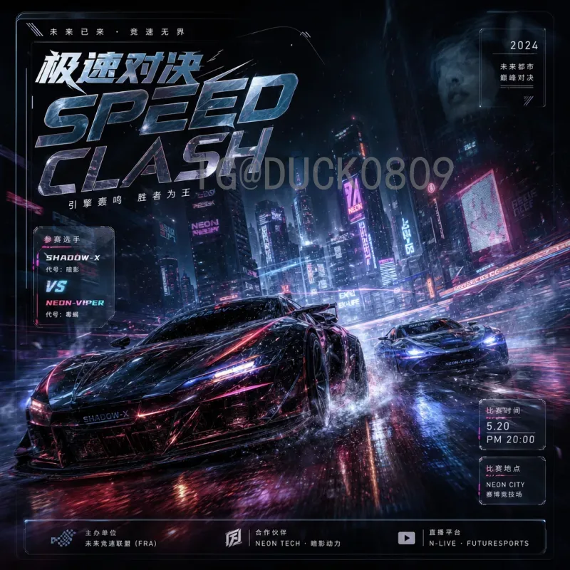 穆西亚拉世界杯淘汰赛数据深度解析：年轻天才的硬仗表现