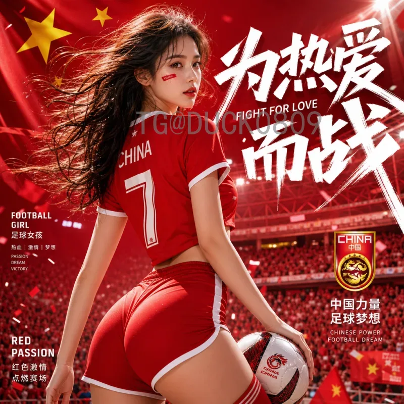 最新2026世界杯阿根廷队名单深度解析：谁将捍卫卫冕冠军荣耀